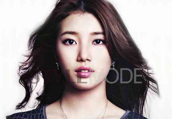 糖果纸制作化妆品教程简单(糖果怎么做用纸)