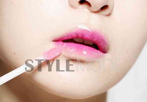 糖果纸制作化妆品教程简单(糖果怎么做用纸)插图1 糖果纸制作化妆品教程简单(糖果怎么做用纸)插图1