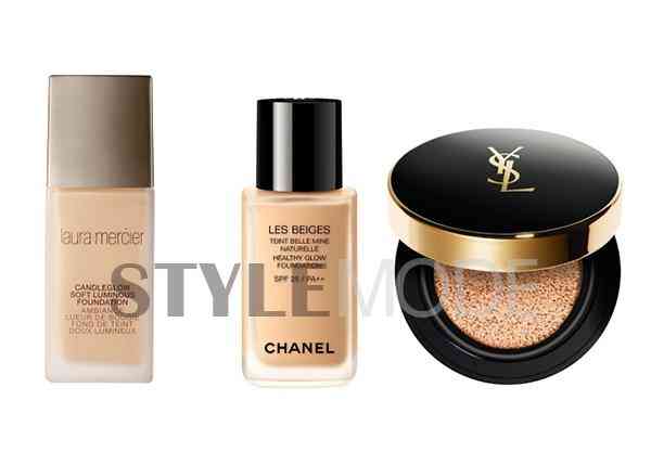 糖果纸制作化妆品教程简单(糖果怎么做用纸)插图2 糖果纸制作化妆品教程简单(糖果怎么做用纸)插图2