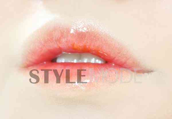 糖果纸制作化妆品教程简单(糖果怎么做用纸)插图4 糖果纸制作化妆品教程简单(糖果怎么做用纸)插图4