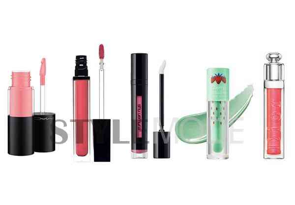 糖果纸制作化妆品教程简单(糖果怎么做用纸)插图5 糖果纸制作化妆品教程简单(糖果怎么做用纸)插图5