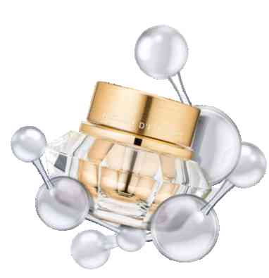 韩国伊思蜗牛黑化妆品(韩国化妆品蜗牛系列)插图1