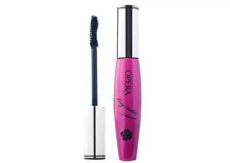 娥佩兰化妆品介绍(娥佩兰化妆品有限公司)插图1