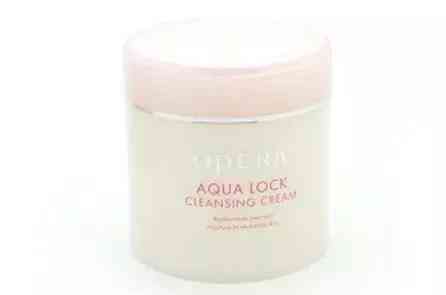 娥佩兰化妆品介绍(娥佩兰化妆品有限公司)插图7