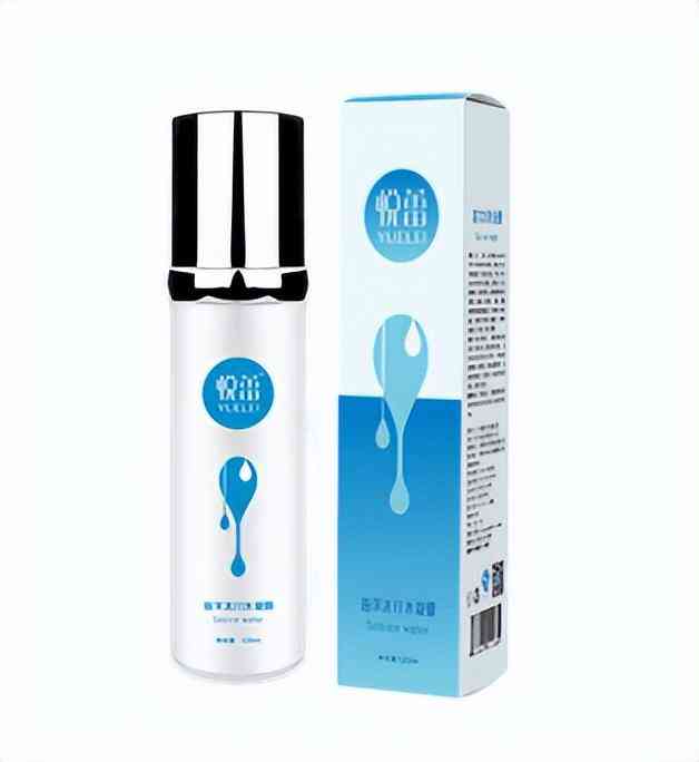 男生卖化妆品起什么名字(网上卖化妆品的男的叫什么)插图1