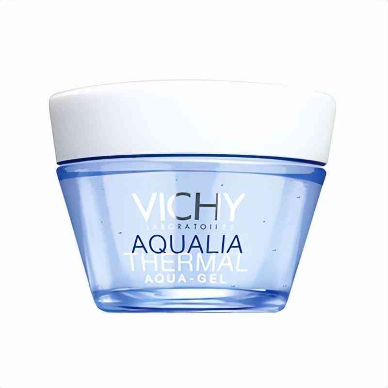 男生卖化妆品起什么名字(网上卖化妆品的男的叫什么)插图10