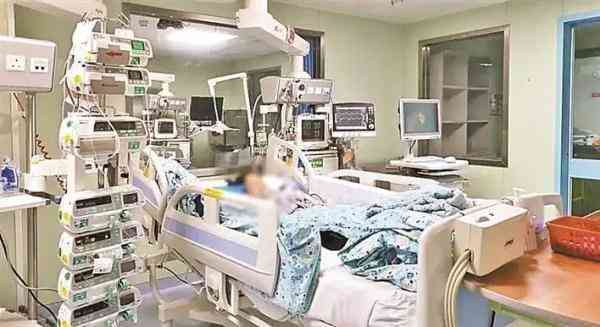 阳江化妆品塑料容器厂(阳江市塑料制品厂)插图1