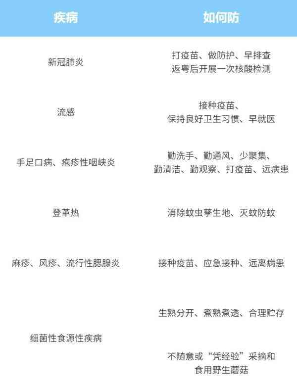 阳江化妆品塑料容器厂(阳江市塑料制品厂)插图2