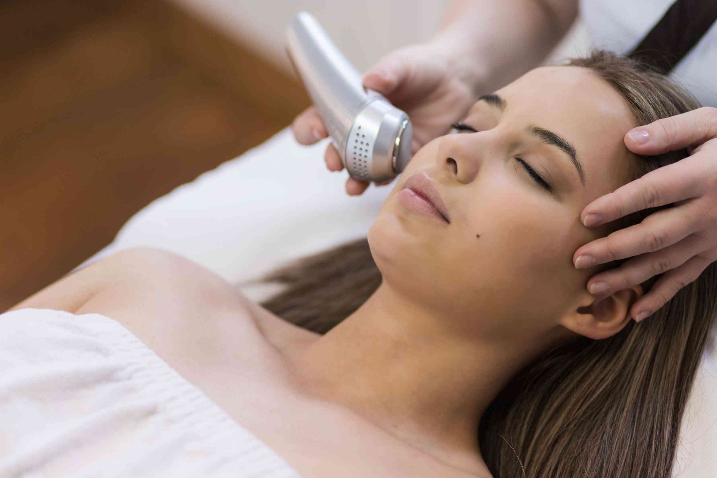 PBA化妆品怎么样瘦脸(pba化妆品质量怎样)