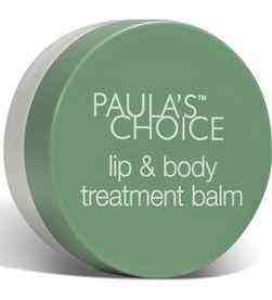 化妆品厂装唇膜技巧图片(化妆品厂装唇膜技巧图片真实)插图4