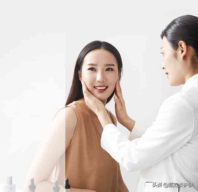 焕彩化妆品有用吗(焕颜化妆品有哪些产品)插图3 焕彩化妆品有用吗(焕颜化妆品有哪些产品)插图3