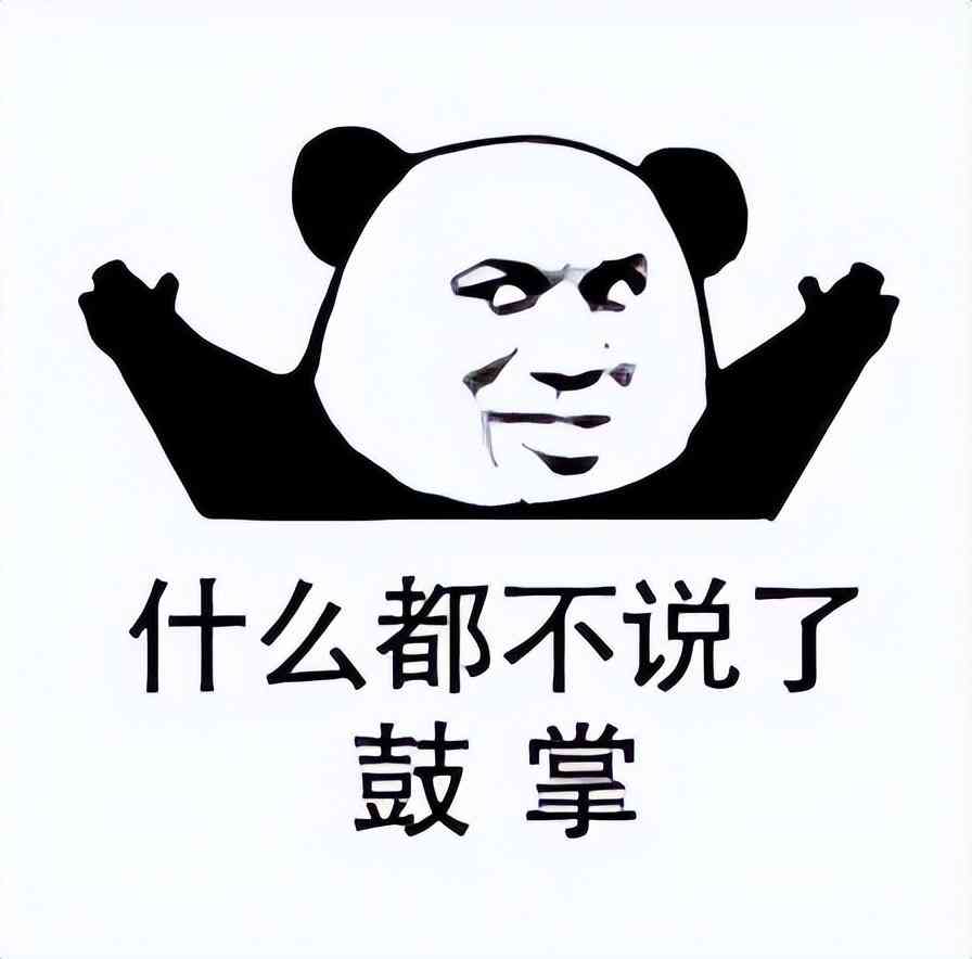 化妆品专柜包包挂件真假(专柜包包有假货吗)插图1 化妆品专柜包包挂件真假(专柜包包有假货吗)插图1