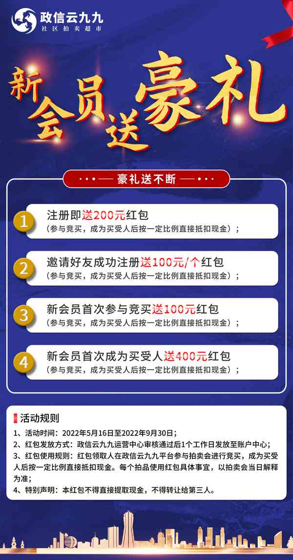 化妆品专柜包包挂件真假(专柜包包有假货吗)插图5 化妆品专柜包包挂件真假(专柜包包有假货吗)插图5