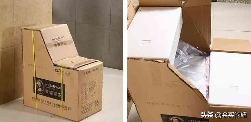 佛山化妆品小样购买攻略(广州进口化妆品小样)插图3 佛山化妆品小样购买攻略(广州进口化妆品小样)插图3