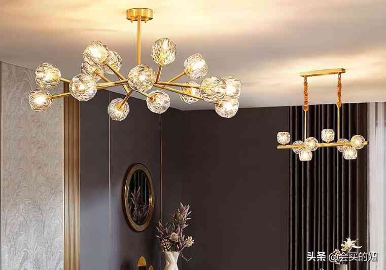 佛山化妆品小样购买攻略(广州进口化妆品小样)插图4 佛山化妆品小样购买攻略(广州进口化妆品小样)插图4