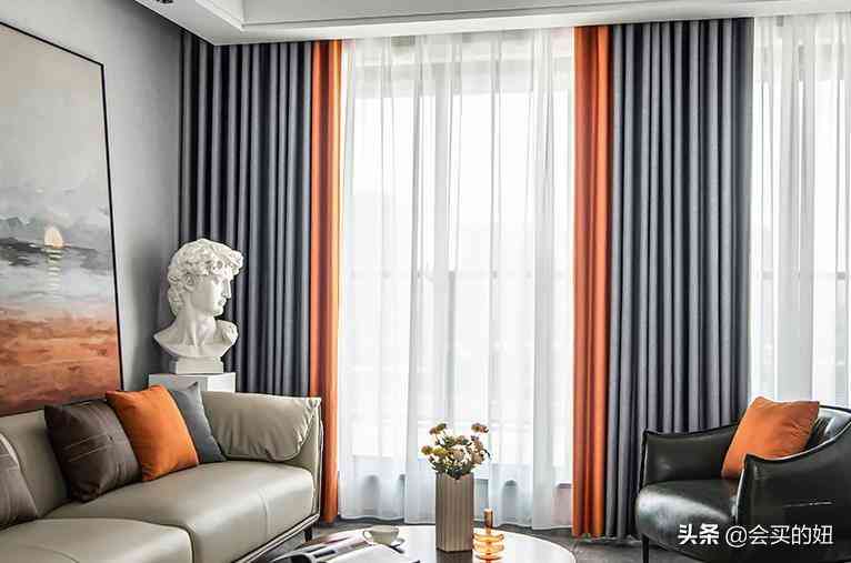 佛山化妆品小样购买攻略(广州进口化妆品小样)插图5 佛山化妆品小样购买攻略(广州进口化妆品小样)插图5