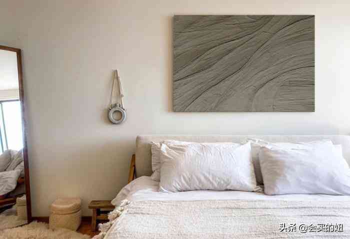 佛山化妆品小样购买攻略(广州进口化妆品小样)插图6 佛山化妆品小样购买攻略(广州进口化妆品小样)插图6