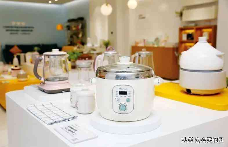 佛山化妆品小样购买攻略(广州进口化妆品小样)插图8 佛山化妆品小样购买攻略(广州进口化妆品小样)插图8