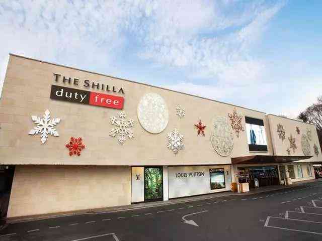 明通化妆品市场哪个出口(明通化妆品在哪里)插图9 明通化妆品市场哪个出口(明通化妆品在哪里)插图9