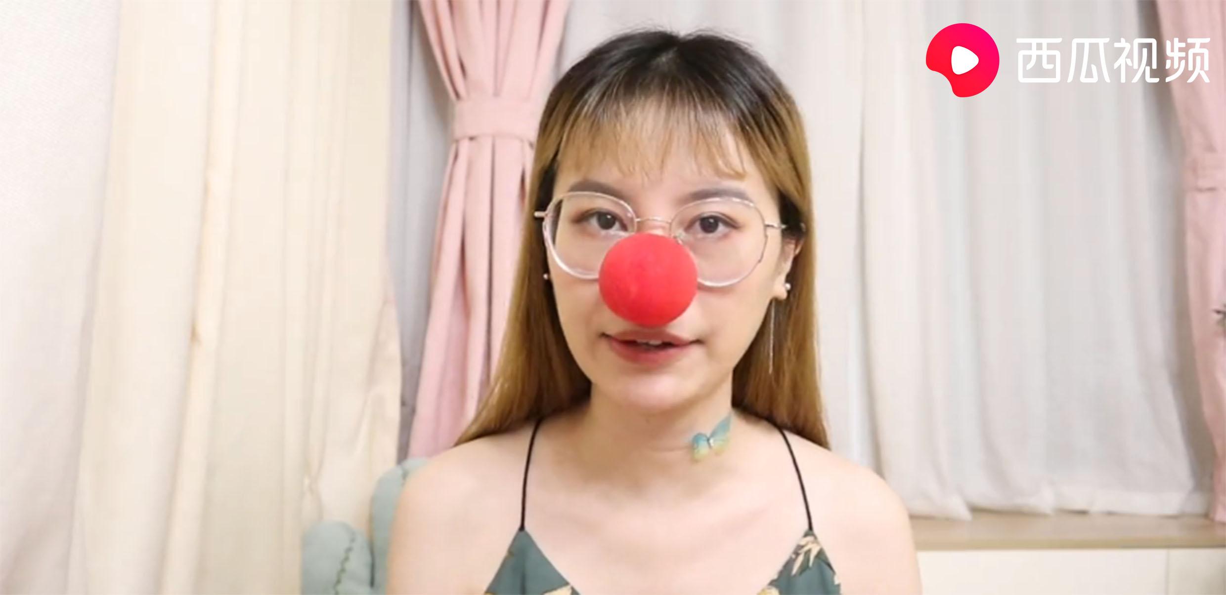 不用化妆品美白小窍门视频(不用化妆品美白小窍门视频教学)插图2