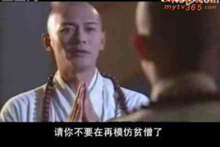 搜索化妆品套装价格(护肤化妆品套装)