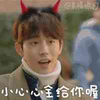 搜索化妆品套装价格(护肤化妆品套装)插图1