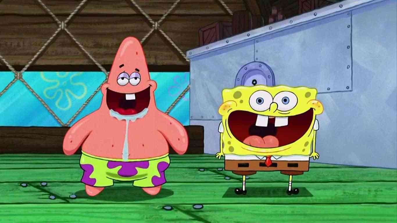 搜索化妆品套装价格(护肤化妆品套装)插图4