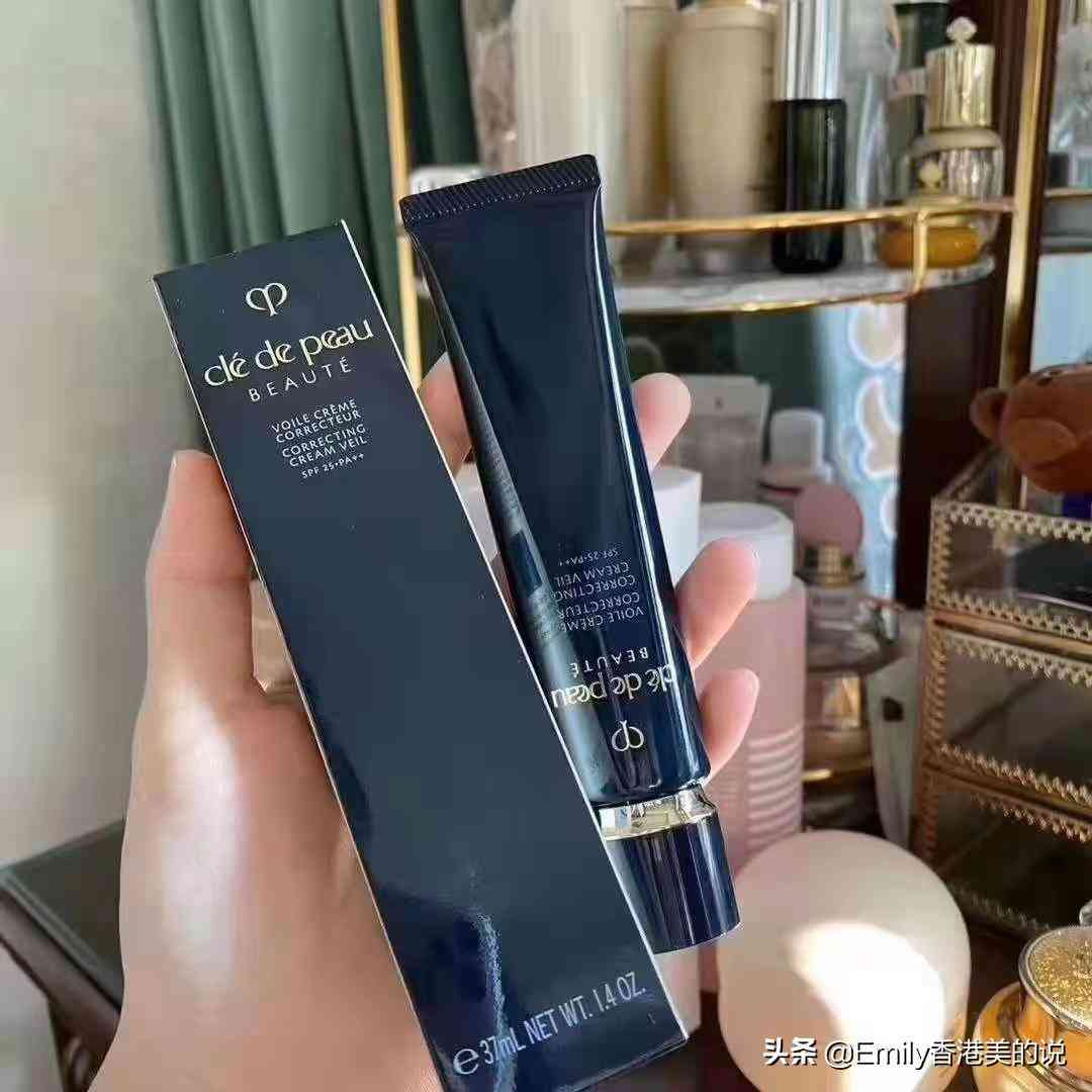 孕妇希思黎化妆品(孕妇希思黎化妆品能用吗)插图1