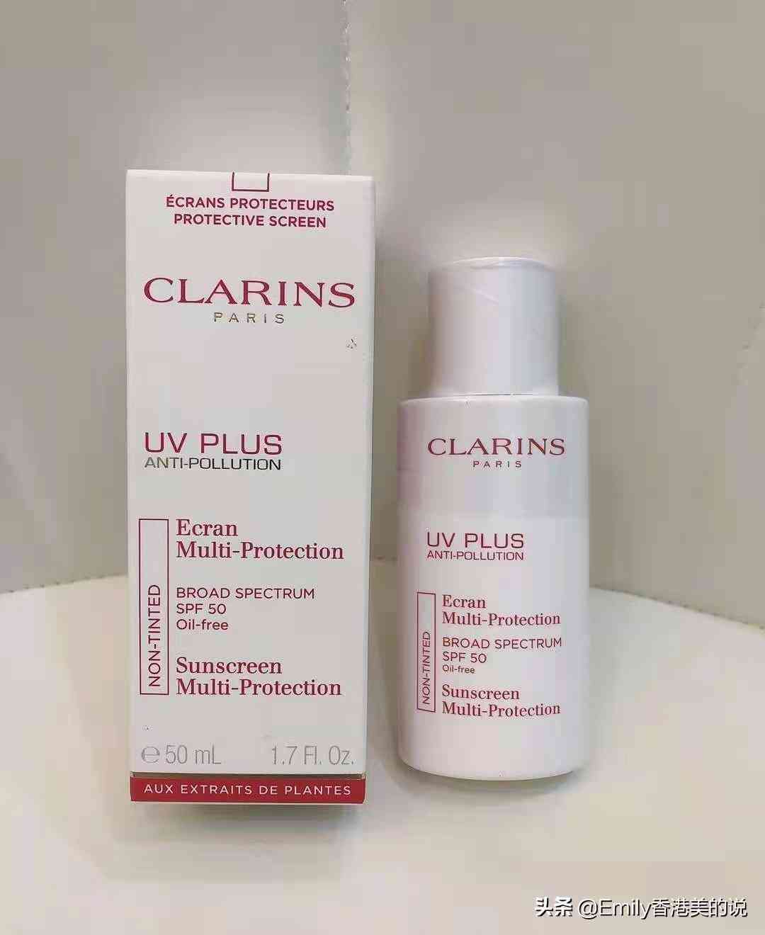 孕妇希思黎化妆品(孕妇希思黎化妆品能用吗)插图2