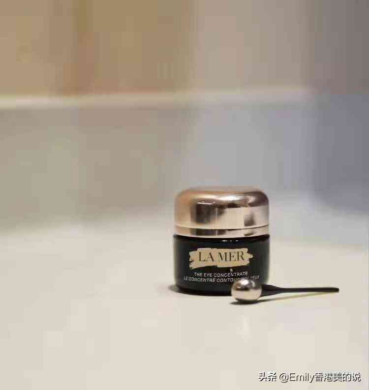 孕妇希思黎化妆品(孕妇希思黎化妆品能用吗)插图5