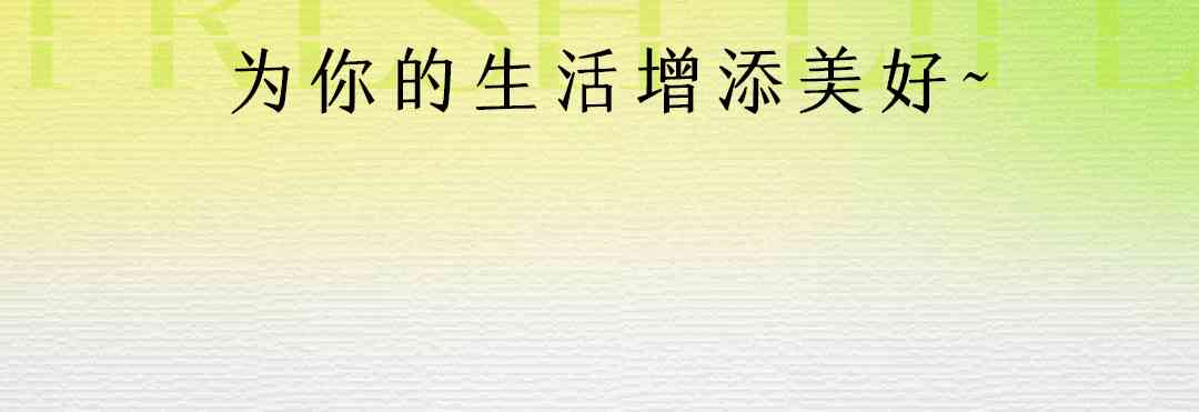 郑州高档化妆品展示柜(河南化妆品展柜)插图4