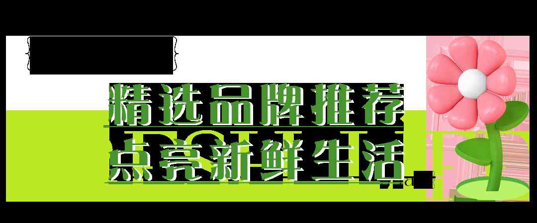 郑州高档化妆品展示柜(河南化妆品展柜)插图5