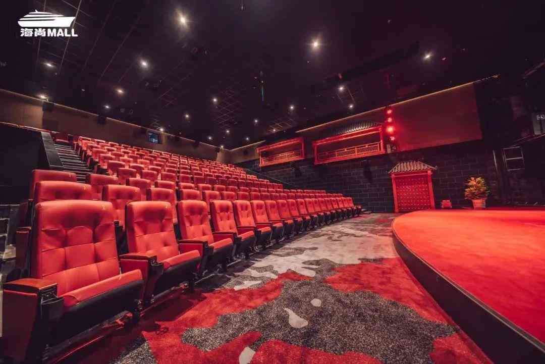 郑州高档化妆品展示柜(河南化妆品展柜)插图8