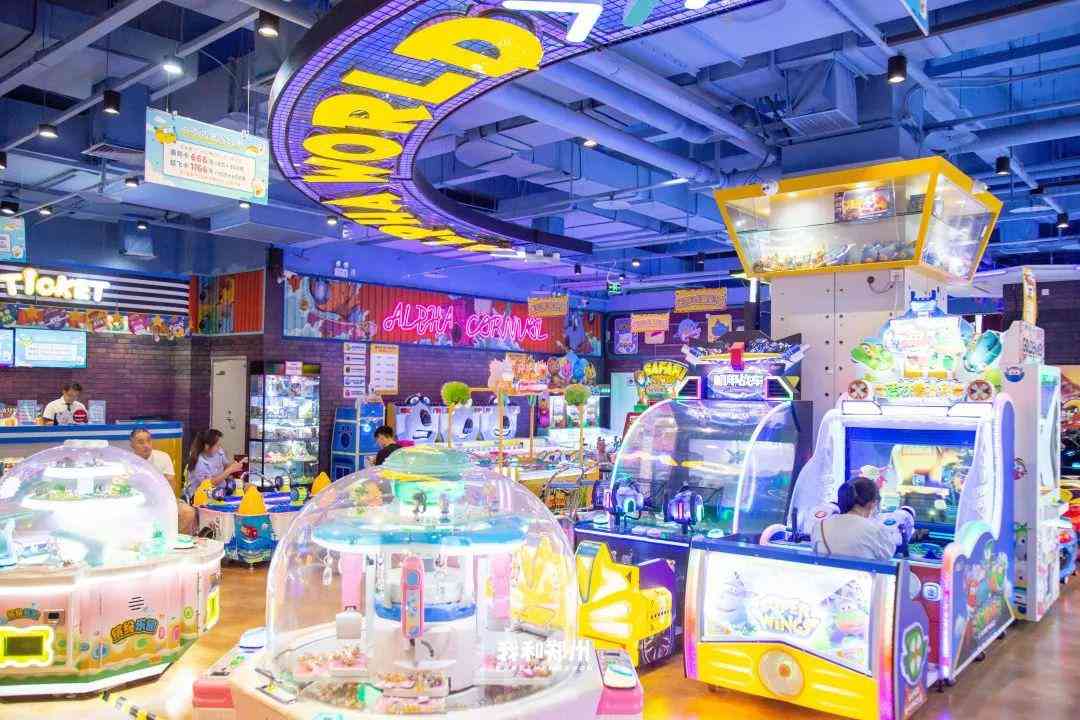 郑州高档化妆品展示柜(河南化妆品展柜)插图10