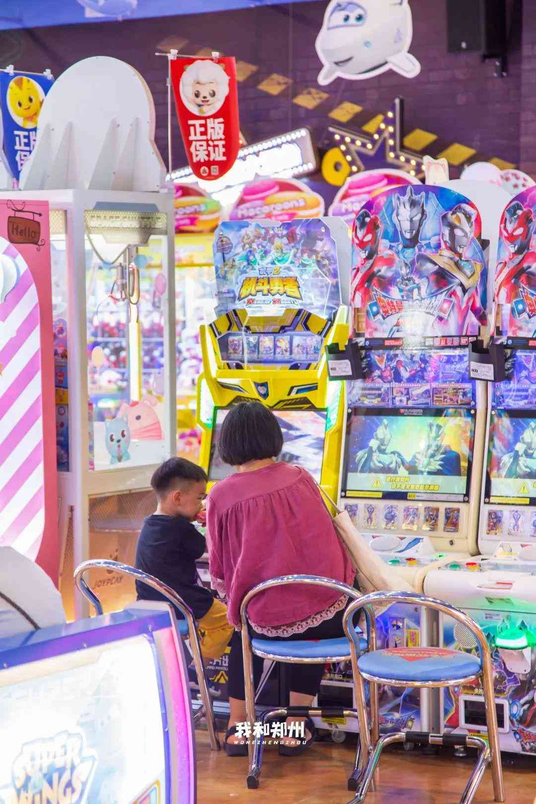 郑州高档化妆品展示柜(河南化妆品展柜)插图11