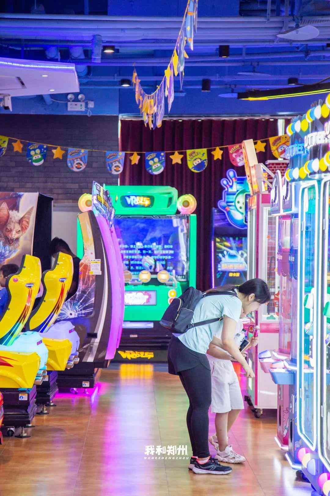 郑州高档化妆品展示柜(河南化妆品展柜)插图12