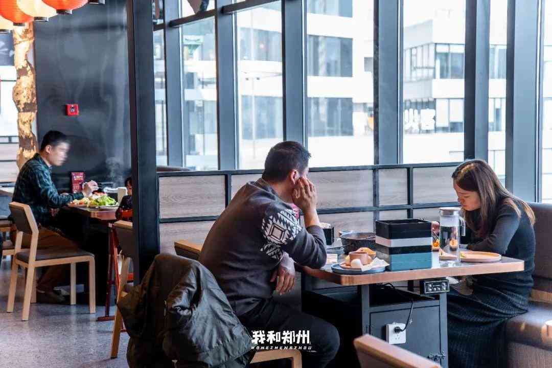 郑州高档化妆品展示柜(河南化妆品展柜)插图14