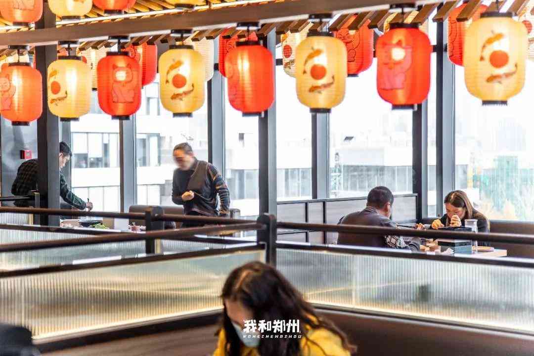 郑州高档化妆品展示柜(河南化妆品展柜)插图15