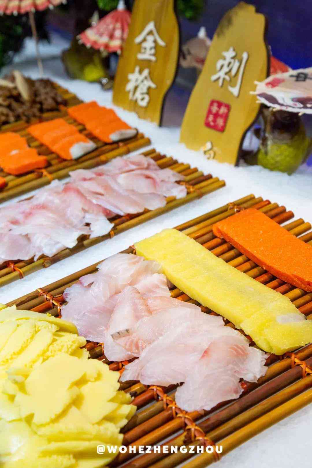 郑州高档化妆品展示柜(河南化妆品展柜)插图18