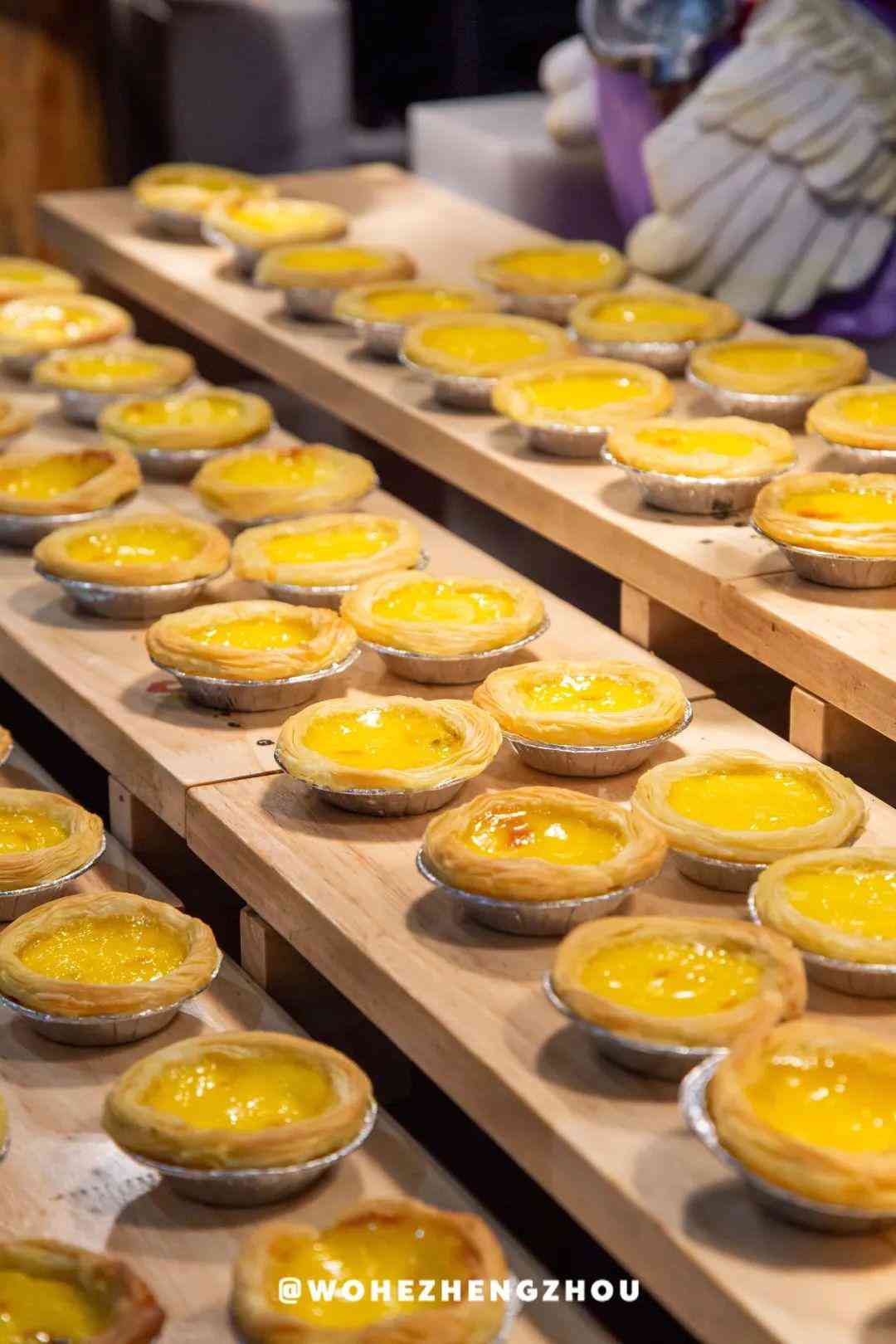 郑州高档化妆品展示柜(河南化妆品展柜)插图19