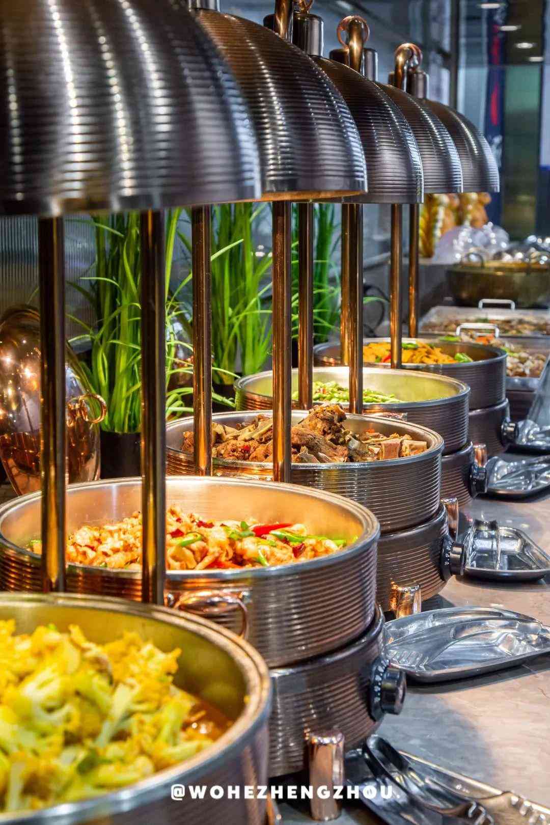 郑州高档化妆品展示柜(河南化妆品展柜)插图21