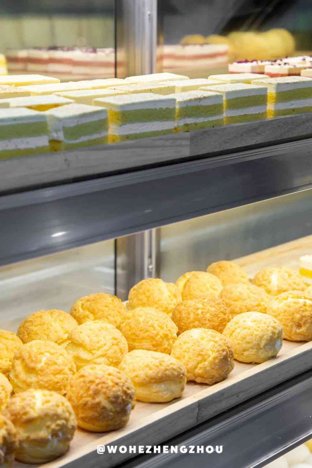 郑州高档化妆品展示柜(河南化妆品展柜)插图22