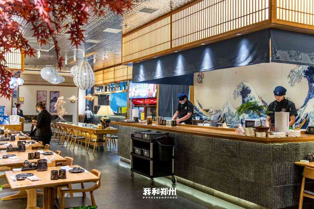 郑州高档化妆品展示柜(河南化妆品展柜)插图24