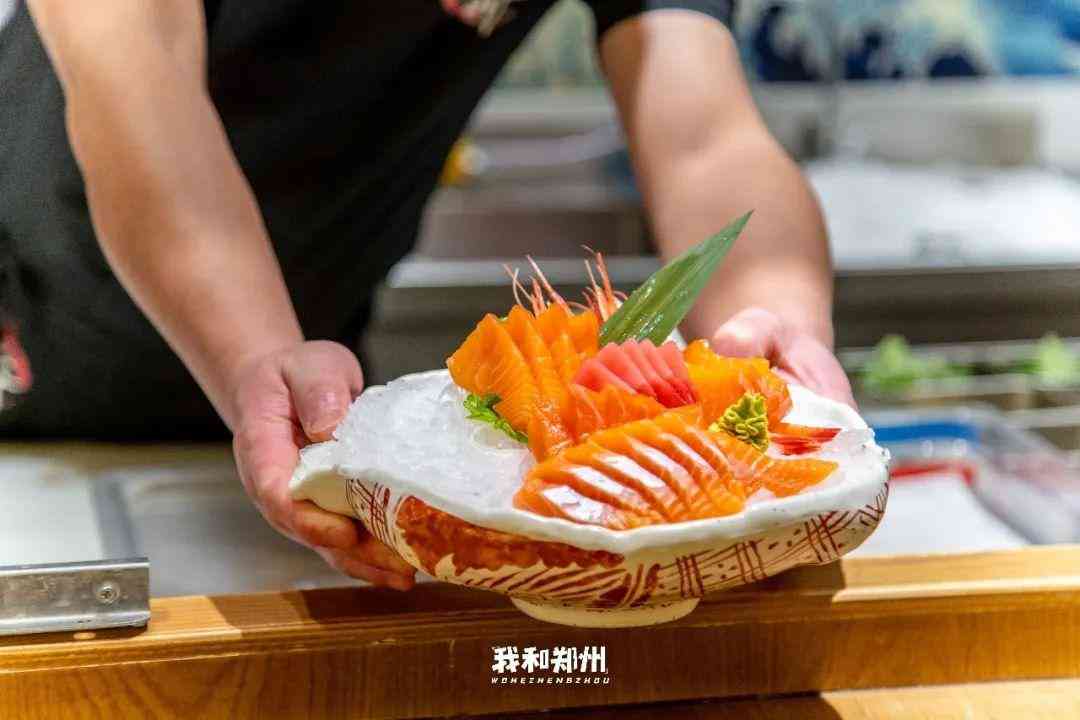 郑州高档化妆品展示柜(河南化妆品展柜)插图25