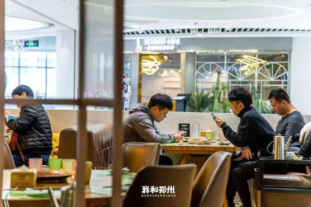 郑州高档化妆品展示柜(河南化妆品展柜)插图28