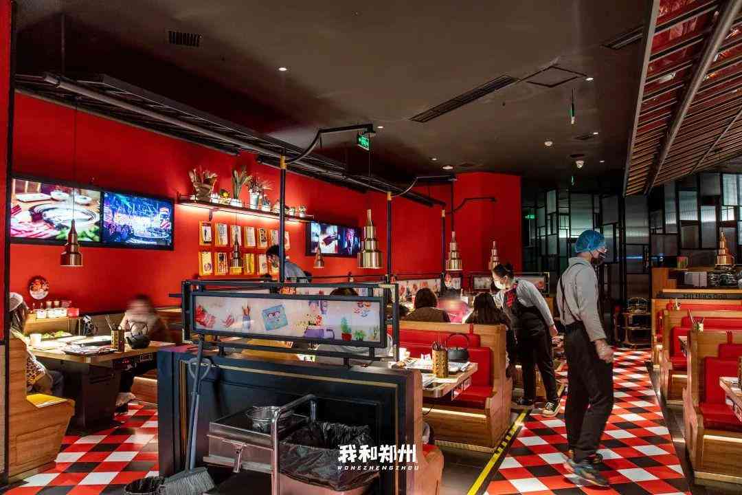 郑州高档化妆品展示柜(河南化妆品展柜)插图30