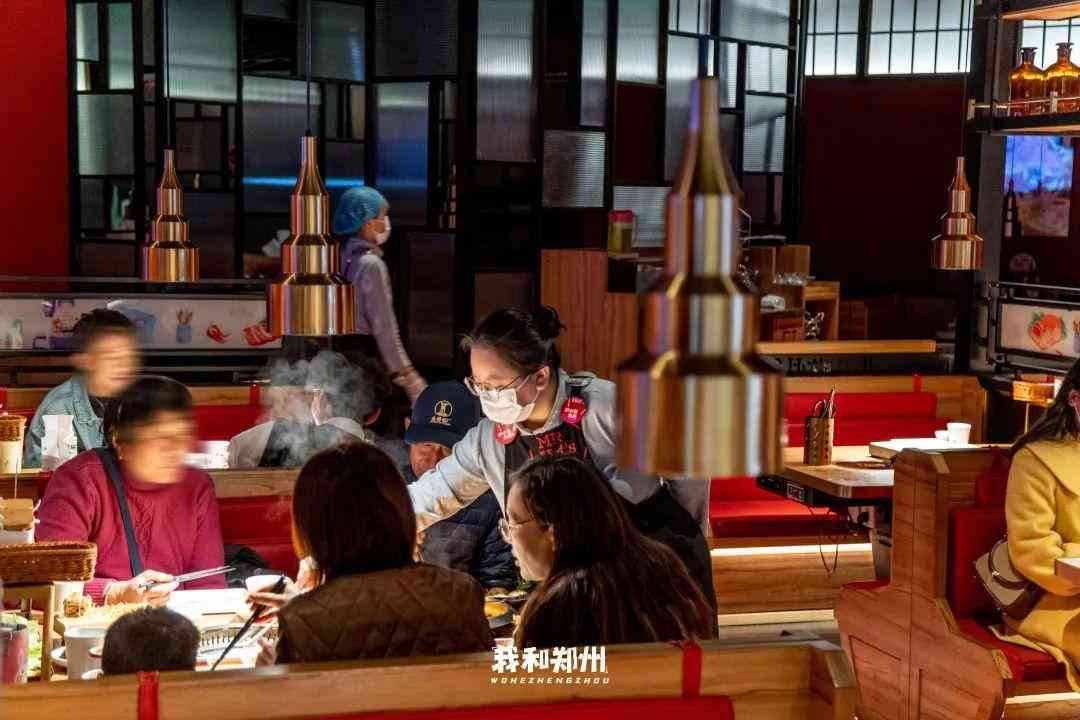 郑州高档化妆品展示柜(河南化妆品展柜)插图31