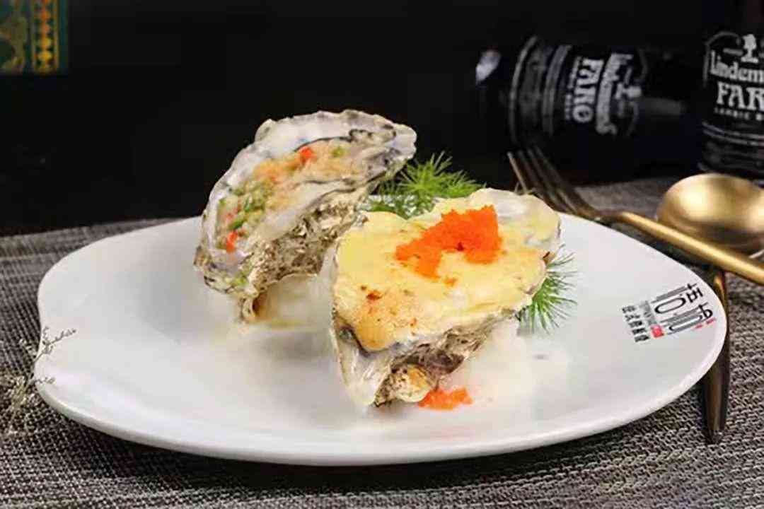 郑州高档化妆品展示柜(河南化妆品展柜)插图33