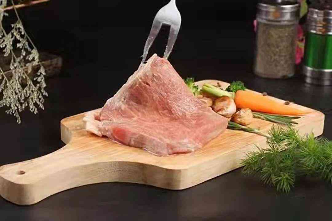 郑州高档化妆品展示柜(河南化妆品展柜)插图34