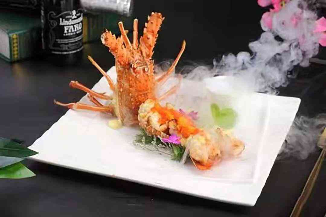 郑州高档化妆品展示柜(河南化妆品展柜)插图35